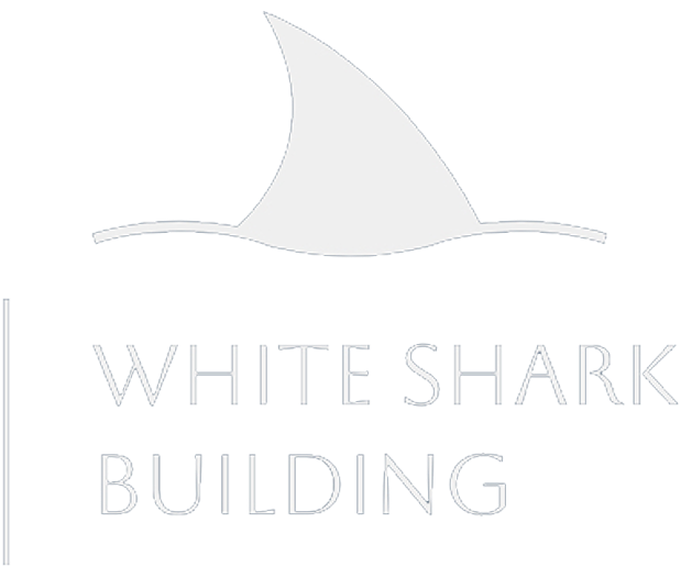 Logo Viviendas de obra nueva de 1 a 4 dormitorios en la Costa de Almería